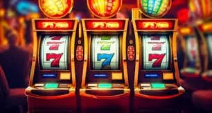 goldbs56 Everything You Need to Know, Without the Runaround