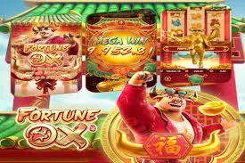 goldbs56 JazzCash Quickwin: Fast Rounds, Real Results